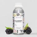 Blackberry Fragrance Oil