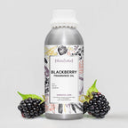 Blackberry Fragrance Oil