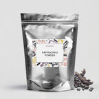 Kapikachhu Powder Bulk Supplier