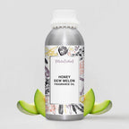 Honeydew Melon Fragrance Oil