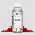 Royal Rose Fragrance Oil