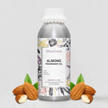 Almond Fragrance Oil