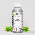 Tulsi Fragrance Oil