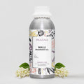 Malli Fragrance Oil