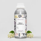 Malli Fragrance Oil