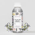 Lily of The Valley Fragrance Oil