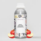 Apple Orchard Fragrance Oil Packing