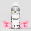 Cotton Candy Fragrance Oil