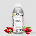 Rose Hip Hydrosol