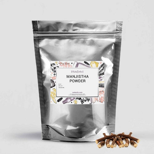 Manjistha Powder