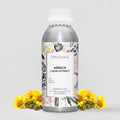 Arnica Liquid Extract