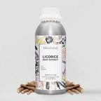 Licorice Root Extract