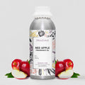 Red Apple Fragrance OilRed Apple Fragrance Oil