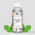 Gotu Kola Liquid Extract
