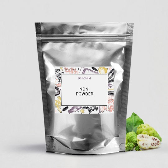 Noni Powder
