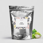 Noni Powder