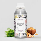 Anti Ageing Herbal Extract Blend