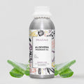 Aloevera Fragrance Oil