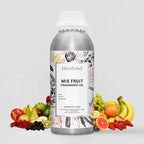Mix Fruit Fragrance Oil