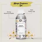 Nargis Fragrance Oil