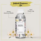 Daffodil Fragrance Oil