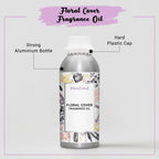 Floral Cover Fragrance Oil Online