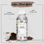 Buy Coffee Hydrosol