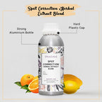 Buy Spot Correction Herbal Extract Blend