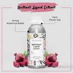 Buy Beetroot Liquid Extract