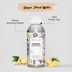 Buy Ginger Hydrosol