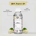 Buy Malli Fragrance Oil
