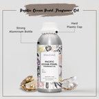 Buy Pacific Ocean Pearl Fragrance Oil