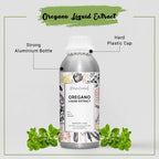 Buy Oregano Liquid Extract