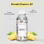 Pineapple Fragrance Oil Online