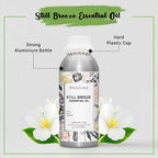 Still Breeze Essential Oil Blend Bulk supplier