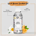 Sweet Dreams Oil Blend Bulk Supplier