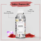 Buy Saffron Fragrance Oil