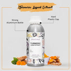Buy Turmeric Liquid Extract