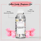 Buy Cotton Candy Fragrance Oil Online