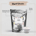 Buy Yogurt Powder