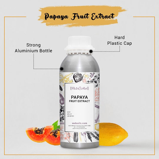 Buy Papaya Fruit Extract