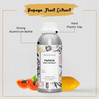 Buy Papaya Fruit Extract