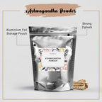 Ashwagandha Powder Online