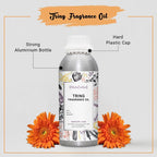 Buy Tring Fragrance Oil