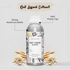 Buy Oat Liquid Extract