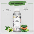 Buy Neem Hydrosol