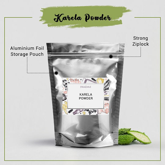 Karela Powder Online