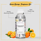 Buy Onam Orange Fragrance Oil