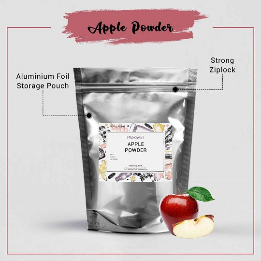 Buy Apple Powder