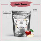 Buy Apple Powder